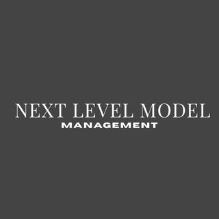 @nextlevelmodelmanagement