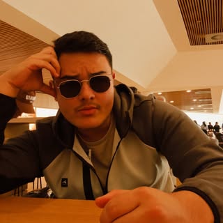 @felipe.creativeco