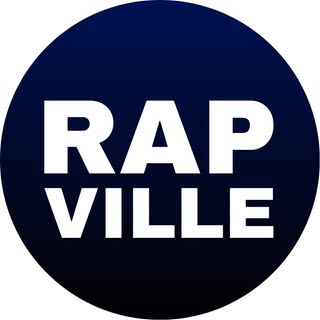 @rapvilleuk