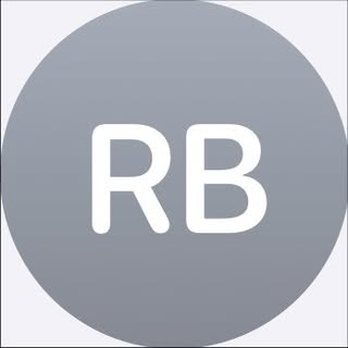 @roser__berengui