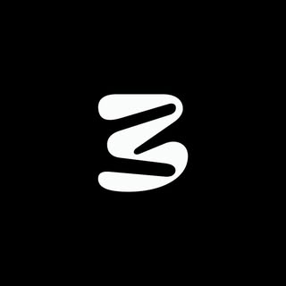 @tres___studio