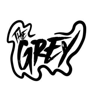 @thegreyzine