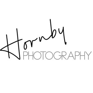 @hornbyphotography