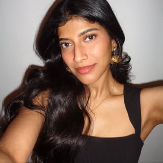 @thiravigah