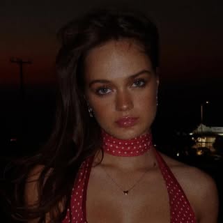 @nyahdavies