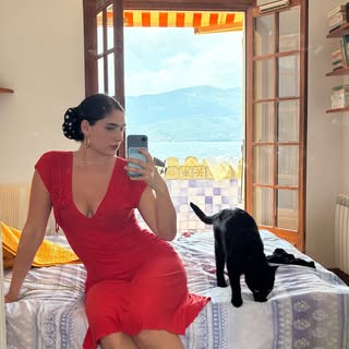 @nina.baldetti