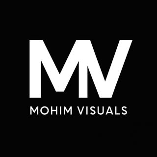 @mohimvisuals