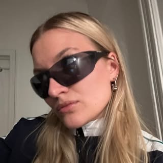 @polinaakatz