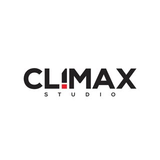@climax_studio