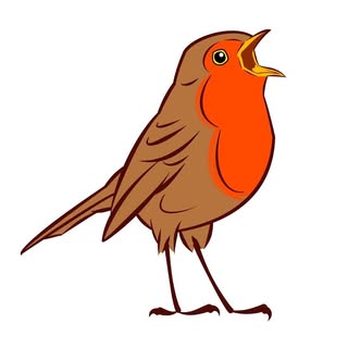 @redrobinfilms