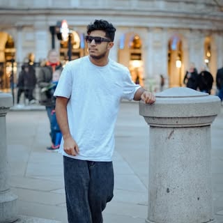 @its__me_ggc