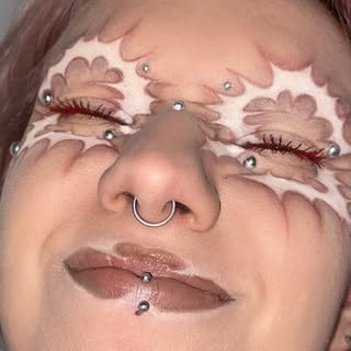 @alice.awqnder