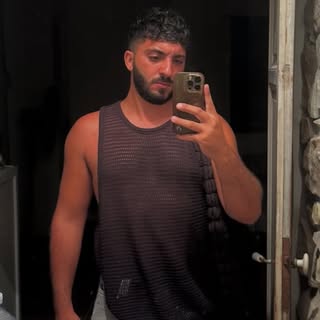 @daniele.mango