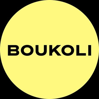 @boukoli_