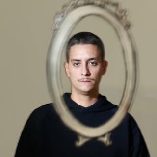 @albertofernandezph