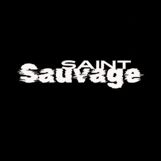 @saintxsauvage