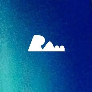 @r.over_