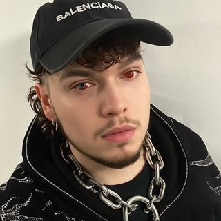 @raphael.arcadios