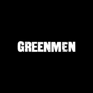 @greenmenproductions