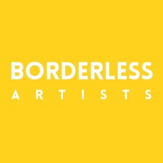 @borderless_artists