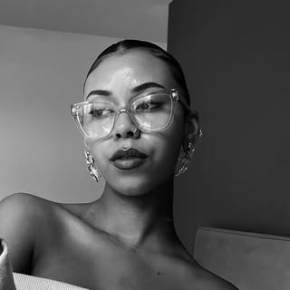 @heyolinrozio