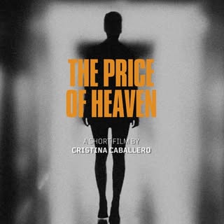 @thepriceofheaven
