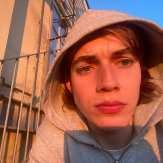 @fintoncullen