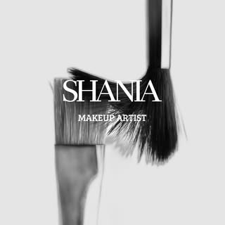 @makeup_16artist
