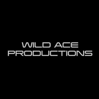 @wildaceproductions