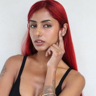 @stephcarmel_