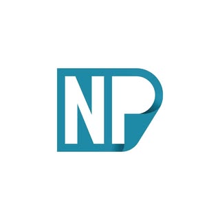 @newpageproductions
