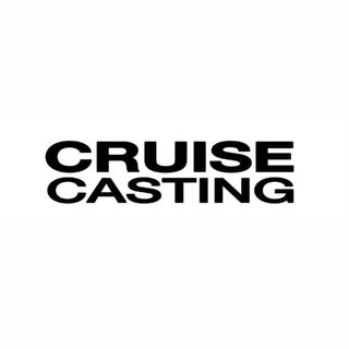 @cruisecasting