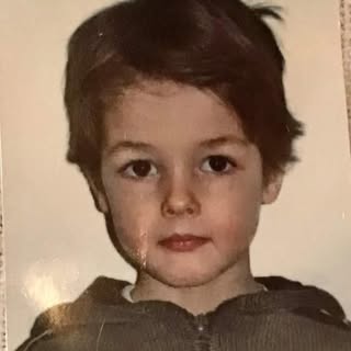 @andrej_glavaski