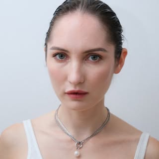 @ildanakhalitova