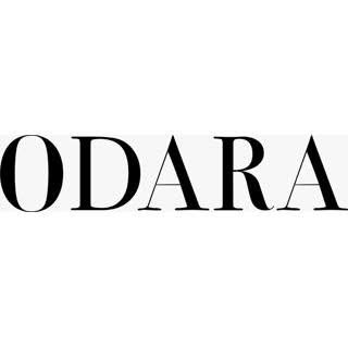@odarahq
