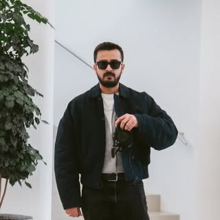 @shutternomad