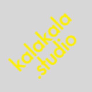 @kalakala.studio