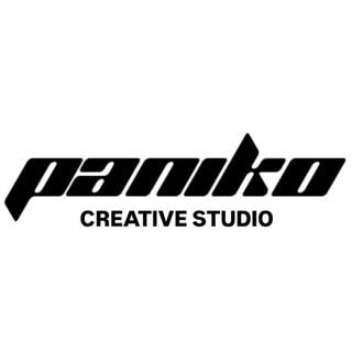 @panikocreativestudio