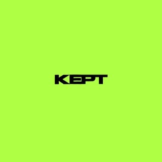 @keptt.co