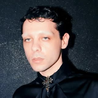 @antoniocapozzolii