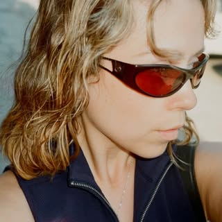 @christineskowron