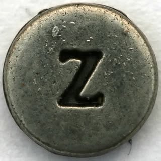 @z.erovsn