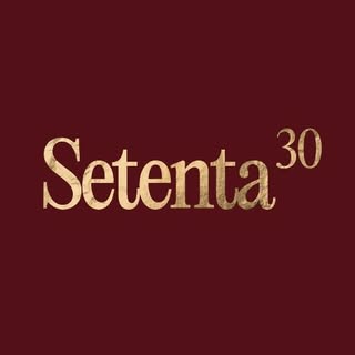 @setenta30__