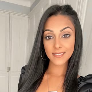 @zakharia_makeup
