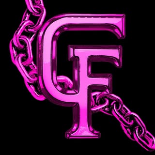 @goldenfesti
