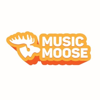 @musicmooseent
