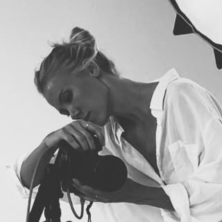 @annaraestudio
