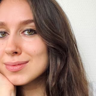 @jasmin_avner
