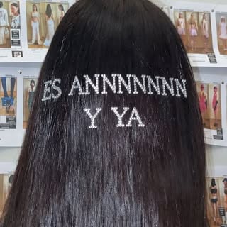 @annnnnnn.jpg