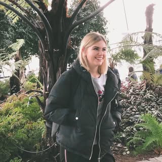 @chloeolivier